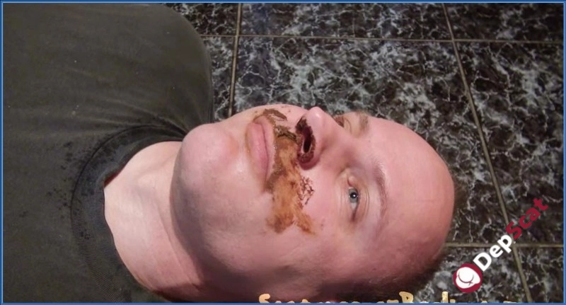 Download Scatqueens-Berlin stars in Taboo Femdom: Berlin's Dark Humiliation Tale from DepScat