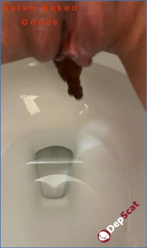 Download Marinayam19 - Scat - FullHD 1080p vid DepScat.com