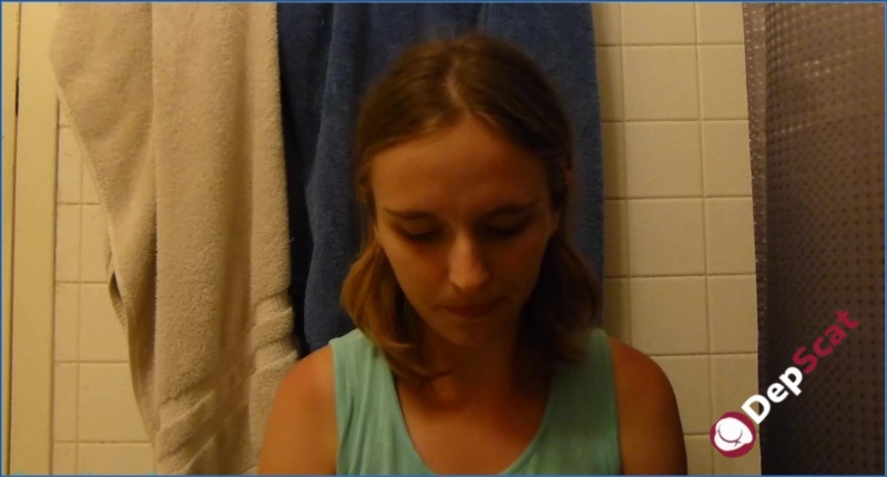 Download Sorsha - Intense Piss - FullHD 1080p USA exclusive DepScat.com