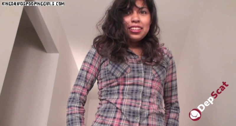 Download Ginger Fat Standing Scat and Piss with Alina, Demi, Aspen in HD 720p from DepScat