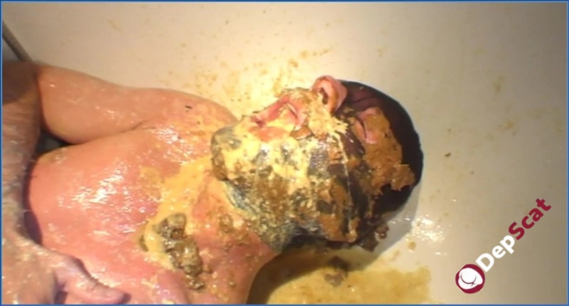 Download Lady Amy, Atropa - German Vomit - HD 720p from DepScat