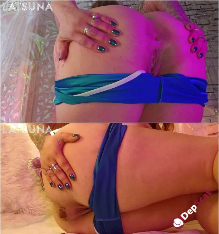 Download Bootyshorts in FullHD 1080p from DepScat