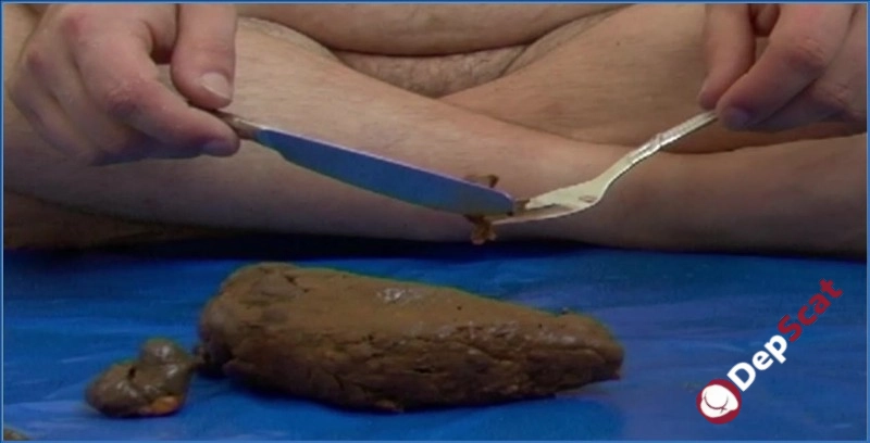 Download Lady Amy, Lady Atropa: German Scat & Femdom Verbal Humiliation HD from DepScat