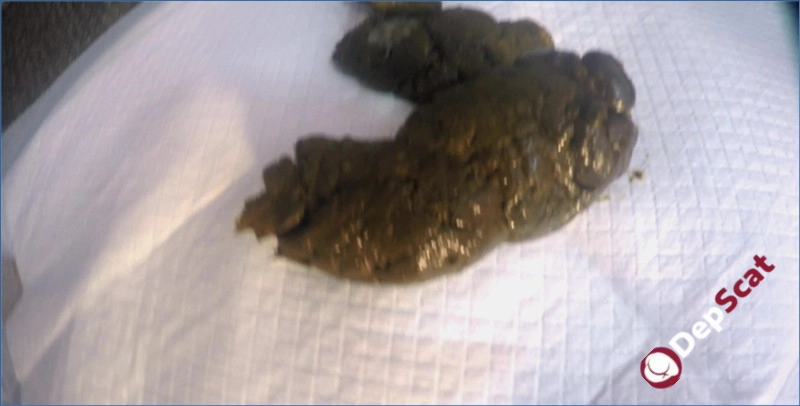 Download Blonde Goddess Delivers Intense Femdom Scat in UltraHD 4K Quality from DepScat