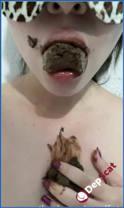 Download Casal Fist: Comendo um cocô gostoso SiteRip. Quality. from DepScat