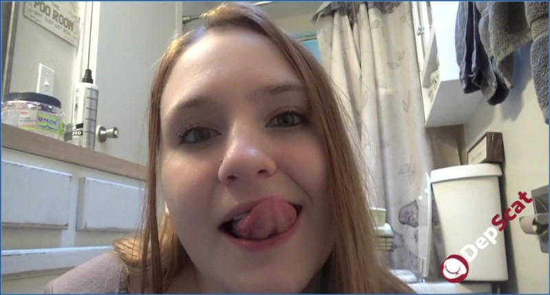 Katastrophic's Solo JOI Session with Dildo in FullHD 1080p