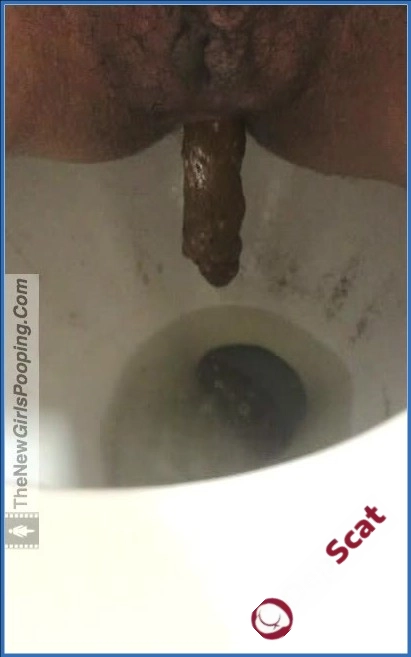 Download Teasing Session with Cute Sabrina in Poop4Cute Video Now Streaming from DepScat