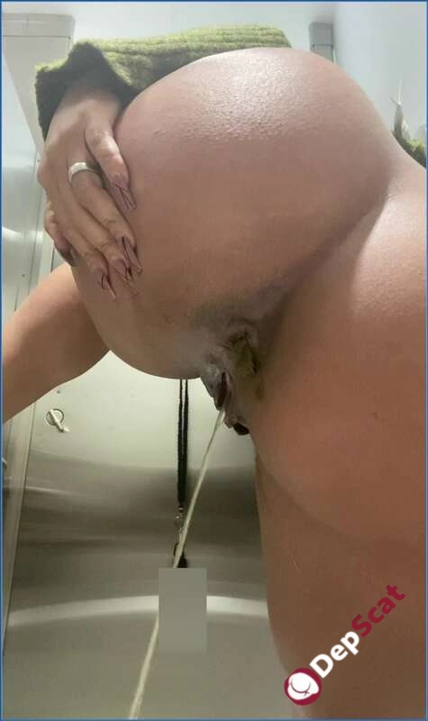 Download Brownsensations Goods Scat Shop Exclusive: Toys & Smearing in FullHD from DepScat