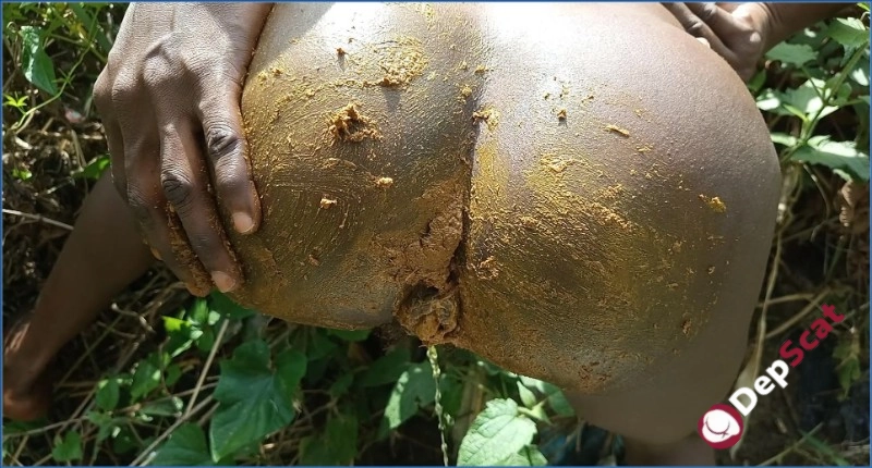 Download Pinky Prada and Ebony Princess Star in Intense Hairy Group Session FullHD 1080p from DepScat