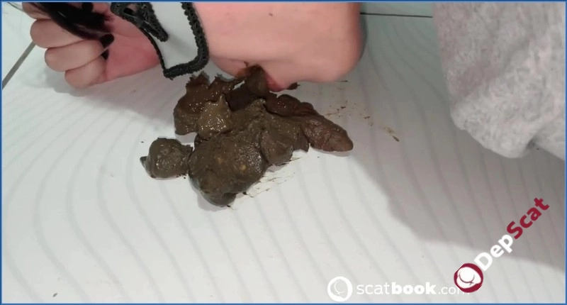 Download Casal Fist Sessions: HD 720p Video Streaming and Download from DepScat