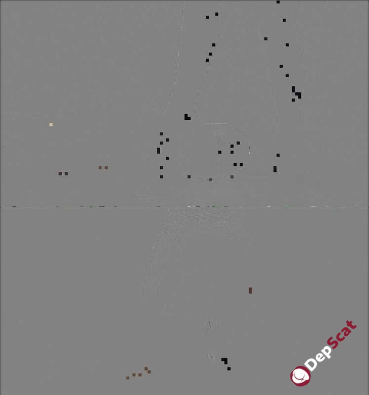 Download New Release: Mistress Emily's Dominant Face-Sitting Scene in Germany from DepScat