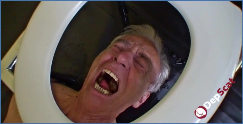 Lady Amy and Lady Atropa in Puke and Verbal Humiliation HD Video