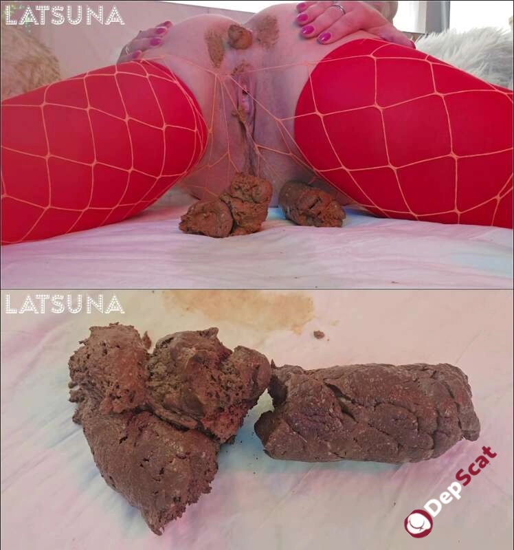 Download High-Definition Passion with Verticalturd in FullHD 1080p from DepScat