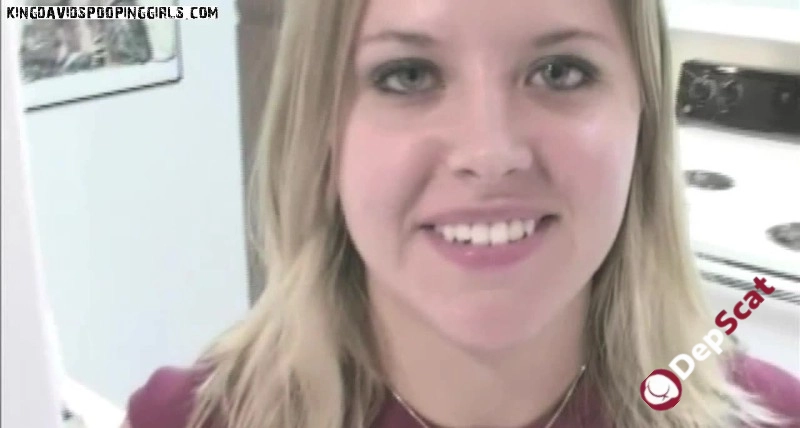 Download Curvy Alina, Demi, Aspen in HD 720p Netherlands Video from DepScat