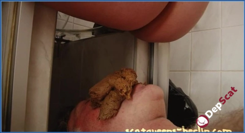 Download Maggie Mae's Forbidden Berlin Tale: A Hardcore Humiliation SiteRip from DepScat