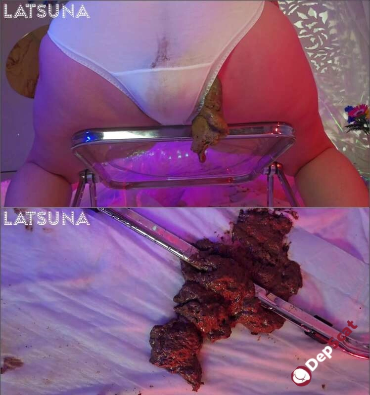 Download Intense Passion Unleashed in FullHD with Franticpanties from DepScat