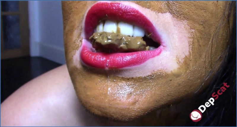 Download Solo Panty Play with British Mistress in FullHD 1080p from DepScat