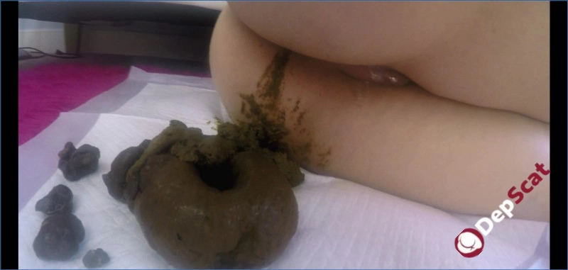 Download Blonde Goddess's Southern Gothic Tale: Verbal Humiliation in UltraHD 4K from DepScat