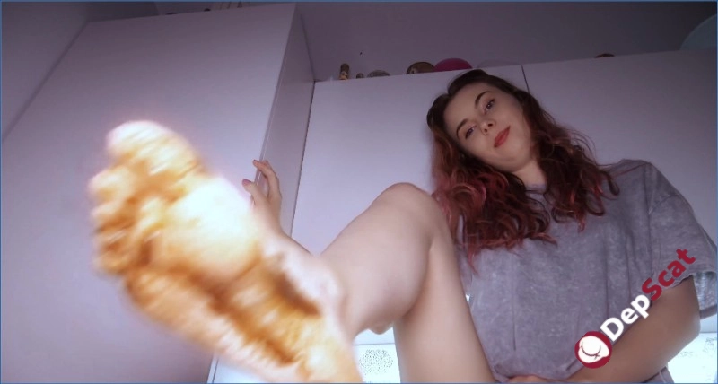 Download Sarah's Forbidden Desire: Taboo Love in UltraHD 4K from DepScat