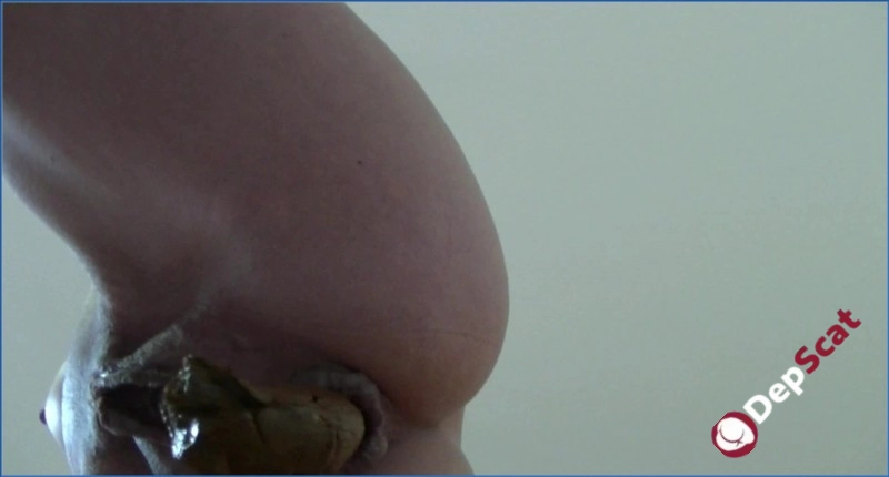 Download Maria Devot Delivers Intense Nylon, Dildo Action in FullHD Quality from DepScat