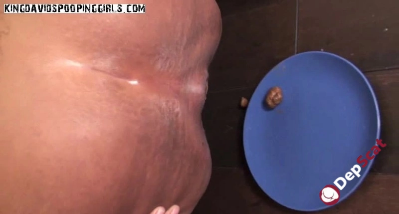 Netherlands Exclusive: Alina, Demi, Aspen Big Boulders Fetish SiteRip