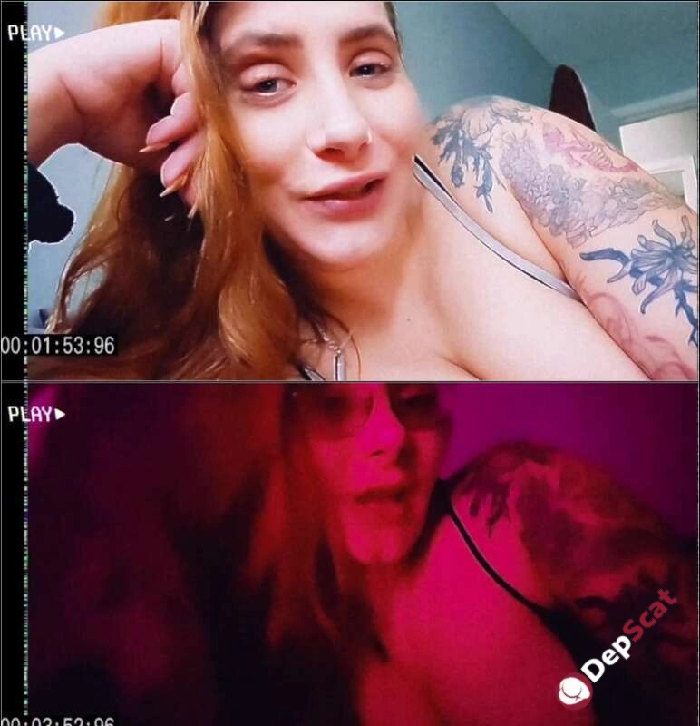 Intimate Moments Captured in HD: 4Daydiary Exclusive