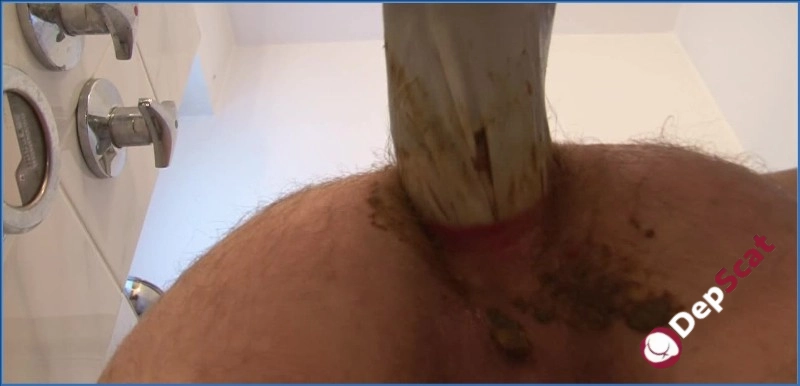 Lady Amy's Gothic Ordeal: Verbal Shadows and Smoky Secrets from Germany HD