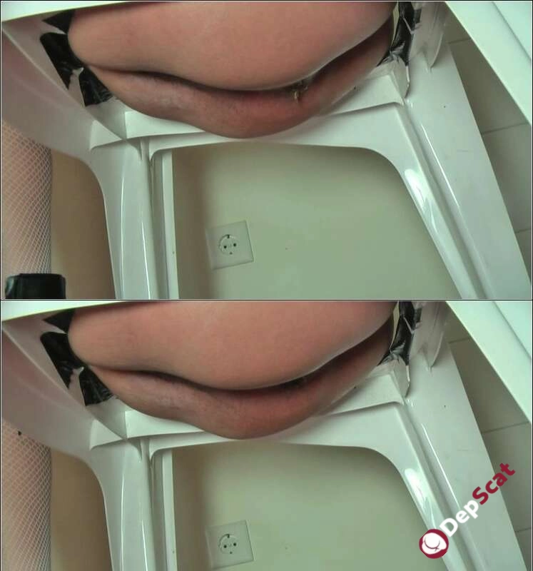 Download Intense Whipping and Humiliation Session with Lady Melissa, Lady Crocodile, and Lady Sandra in HD from DepScat