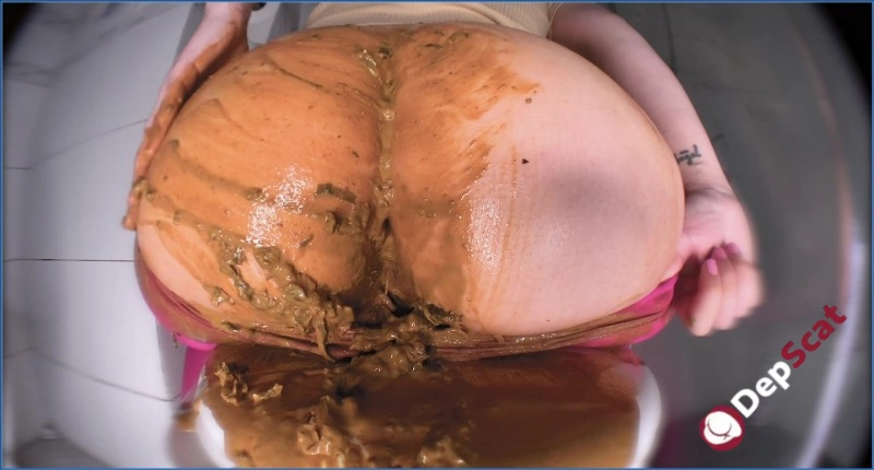 Download Vintage Mistress's Southern Gothic Tale of Taboo Temptations - FullHD Quality DepScat.com