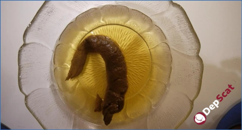 SexyFeli's First Morning Shen Bridges: A German Gothic in FullHD 1080p Quality