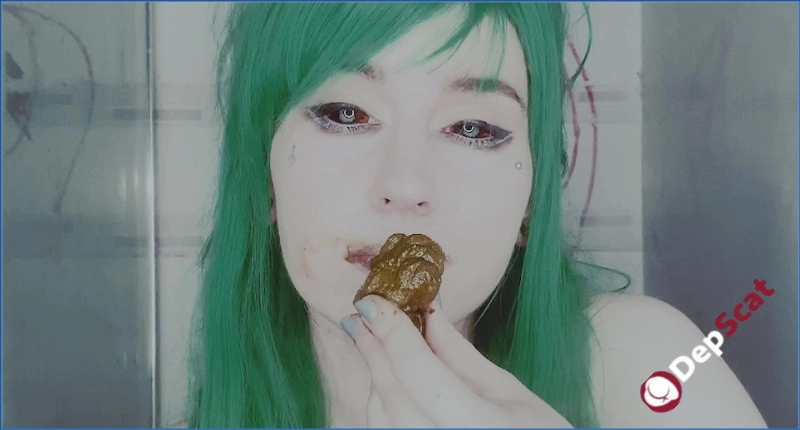 Download Vintage Mistress in Hot Russian Amateur FullHD 1080p Session DepScat.com