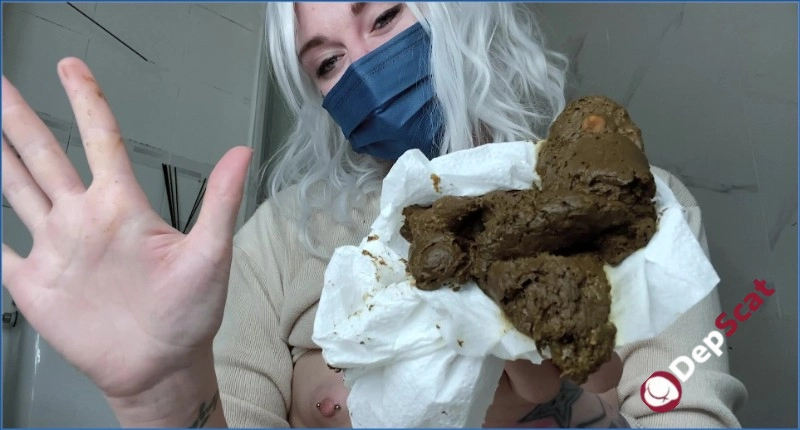 Download Dirty Betty's Sinful Southern Secrets Unveiled in FullHD 1080p Drama from DepScat