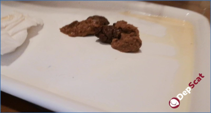 Download Badkitty España’s Extreme Scat and Pissing Madness in FullHD from DepScat