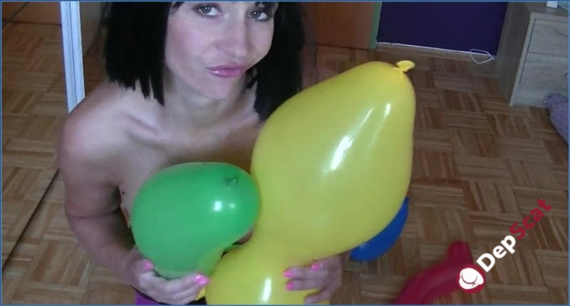 Download Maria Devot: Extreme Scat Fetish Fun in FullHD 1080p from DepScat