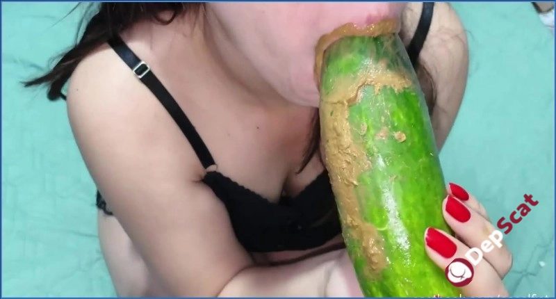 Casal Fist does anal like a boss in this HD vid