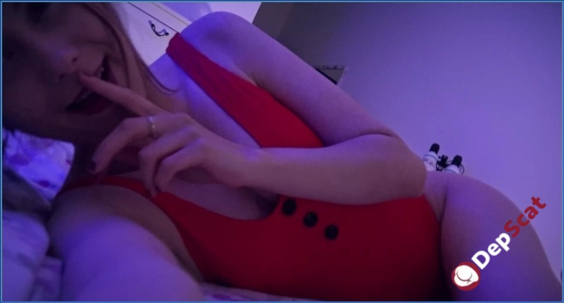 Download Exclusive Fetish EFRO Scene with Sarah and Angie on Scat-Shop.com DepScat.com