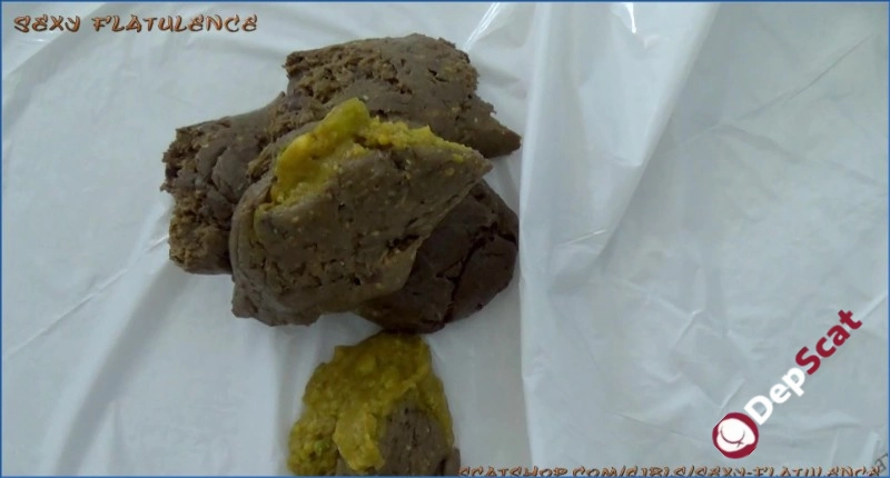 Lola's EFRO clip FullHD 1080p