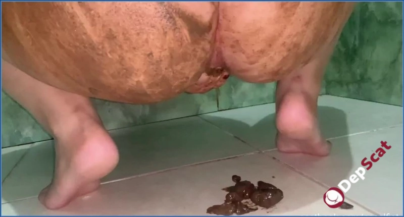 Casal Fist master Fisting POV vid HD 720p