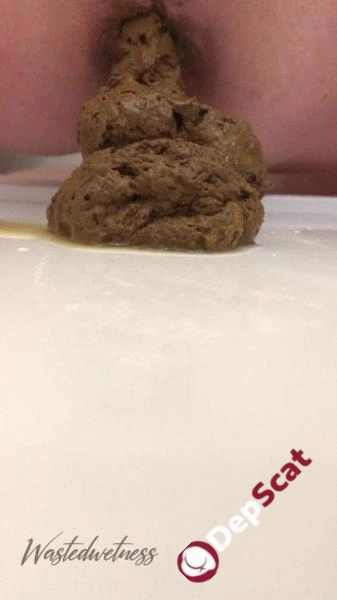 Download Gourmet Dessert Creation - Chocolate Mousse Masterclass FullHD 1080p from DepScat