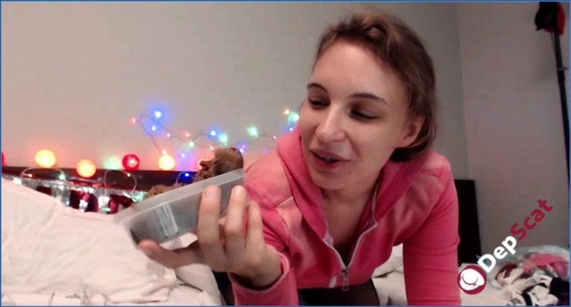 My Secret Lover in China: FullHD 1080p Passion Unveiled