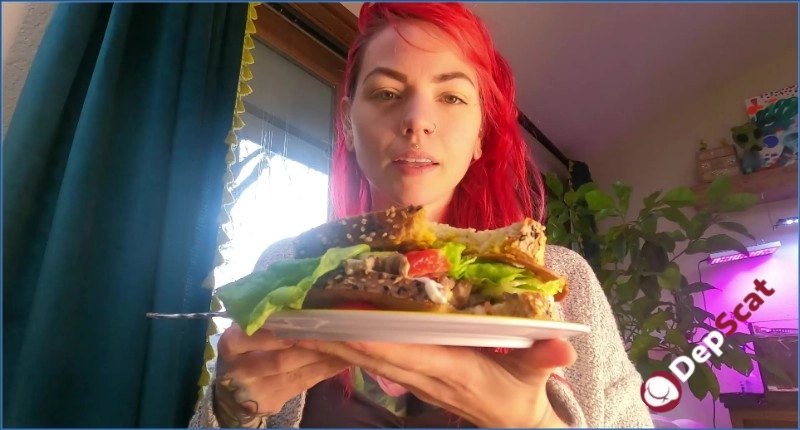 Download Classy N Gassy Couple Farting Femscat FullHD 1080p Video from DepScat