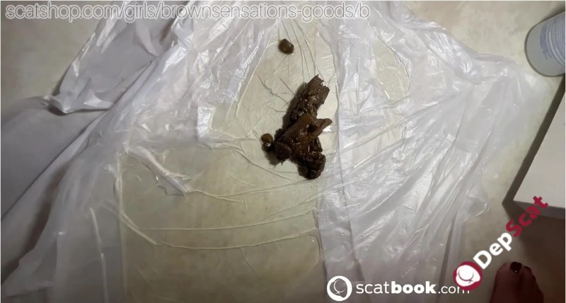 Download BrownSensation8 - Kaviar vid - HD 720p DepScat.com