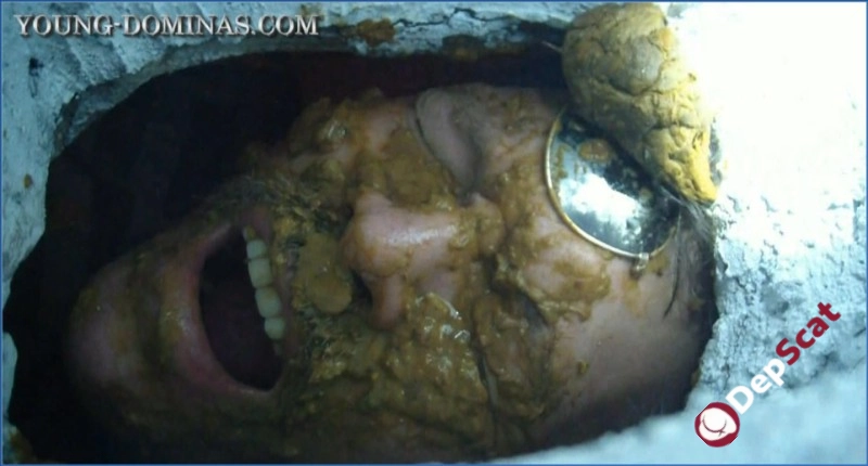 Download María - Scat - HD 720p DepScat.com