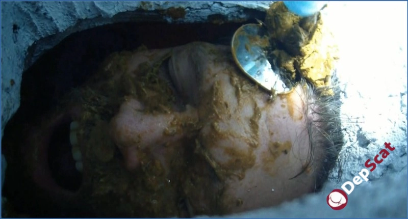 Young-Dominas Scat Play Mastery in HD 720p - Spanish