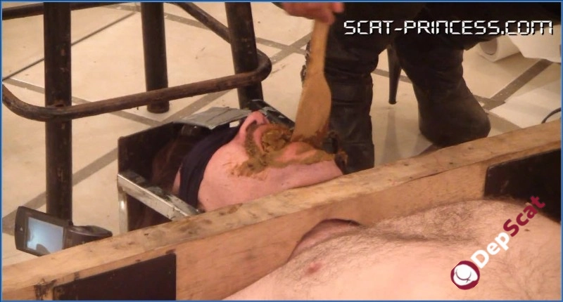 Download Andrea's Crazy Water Sports Adventure - HD 720p from DepScat