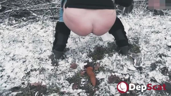 Mia Skye Steamy Anal Adventure HD 720p