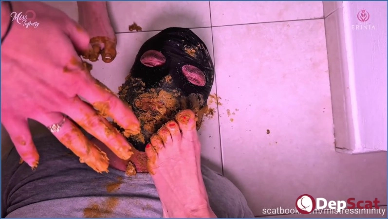 Download Endless Miss Serves Up Hardcore Kaviar Breakfast in FullHD 1080p from DepScat