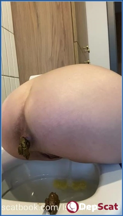 Jardena - Femdom Kaviar - Stream or Download Clean