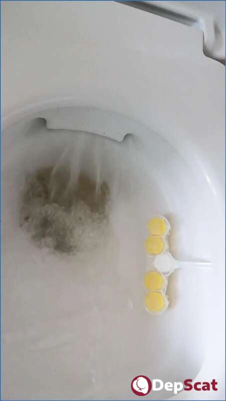 Download Strict Jardena Delivers Sensual Food Play in UltraHD 2K Scene from DepScat