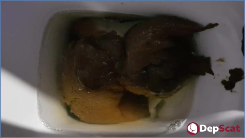 Download Thefartbabes' Xmas Showdown: Southern Gothic Tale in FullHD Glory from DepScat